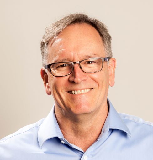 OzLevel Founder
